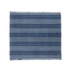 kymo Line Up classic blue