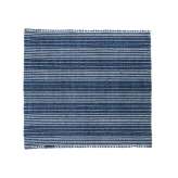 kymo Line Up classic blue