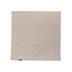 kymo Kelim Motifs Tree of Life sandstone