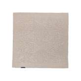 kymo Kelim Motifs Tree of Life sandstone