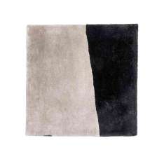 kymo Clash silver grey & pure black