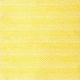 kymo Amen Break white & yellow