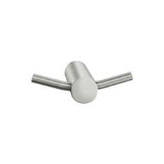KWC Group AG STRATOS Clothes hook