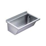 KWC Group AG SIRIUS Washing trough