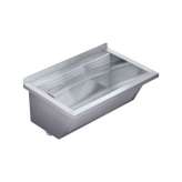 KWC Group AG SIRIUS Washing trough