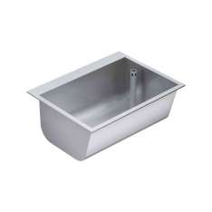 KWC Group AG SIRIUS Washing trough