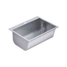 KWC Group AG SIRIUS Washing trough