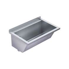 KWC Group AG SIRIUS Washing trough