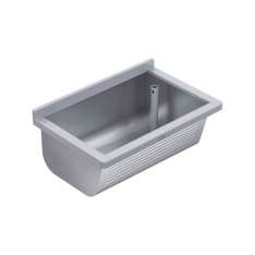 KWC Group AG SIRIUS Washing trough