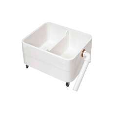 KWC Group AG SIRIUS Sludge trap