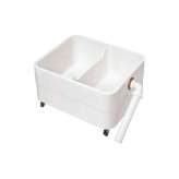 KWC Group AG SIRIUS Sludge trap