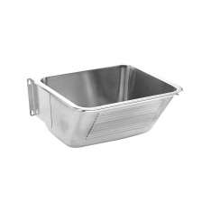 KWC Group AG SIRIUS Utility sink