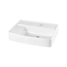 KWC Group AG SIRIUS Classroom basin