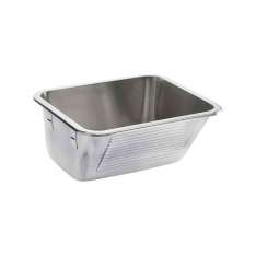 KWC Group AG SIRIUS Insert utility sinks