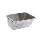 KWC Group AG SIRIUS Insert utility sinks