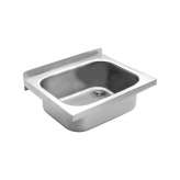 KWC Group AG SIRIUS Utility sink