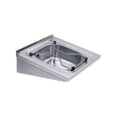 KWC Group AG SIRIUS Utility sink