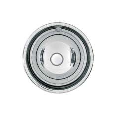 KWC Group AG RONDO Round sink