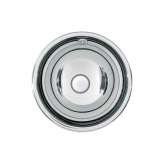 KWC Group AG RONDO Round sink