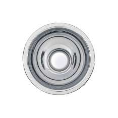 KWC Group AG RONDO Round sink