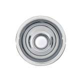 KWC Group AG RONDO Round sink