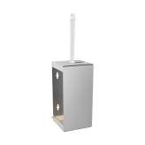 KWC Group AG RODAN Toilet brush holder