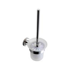 KWC Group AG MEDIUS Toilet brush holder