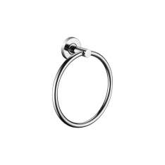 KWC Group AG MEDIUS Towel ring