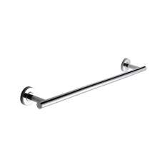 KWC Group AG MEDIUS Individual towel rail