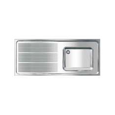 KWC Group AG MAXIMA Commercial sink