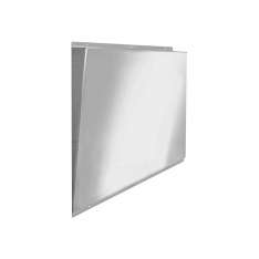 KWC Group AG HEAVY-DUTY Mirror