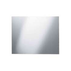 KWC Group AG HEAVY-DUTY Mirror