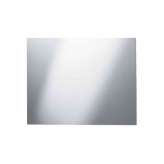 KWC Group AG HEAVY-DUTY Mirror