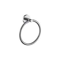 KWC Group AG FIRMUS Towel ring