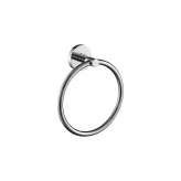 KWC Group AG FIRMUS Towel ring