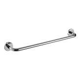 KWC Group AG FIRMUS Individual towel rail