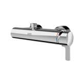KWC Group AG F5L-Mix single-lever wall-mounted mixer