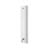 KWC Group AG F5L Mix MIRANIT shower panel