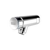 KWC Group AG F3S Self-closing bib tap
