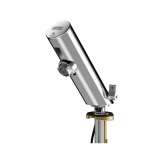 KWC Group AG F3E-Mix Electronic pillar mixer for separate power supply