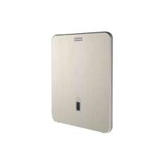 KWC Group AG F3E Electronic in-wall valve for separate power supply