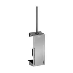 KWC Group AG EXOS. Toilet brush holder