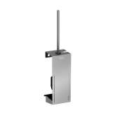 KWC Group AG EXOS. Toilet brush holder