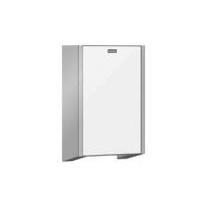 KWC Group AG EXOS. Electronic hand dryer