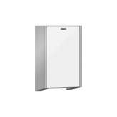 KWC Group AG EXOS. Electronic hand dryer