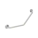 KWC Group AG CONTINA 135° angled grab rail