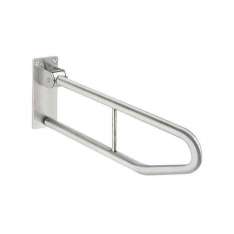 KWC Group AG CONTINA Foldable grab