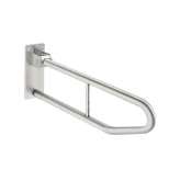 KWC Group AG CONTINA Hinged grab rail