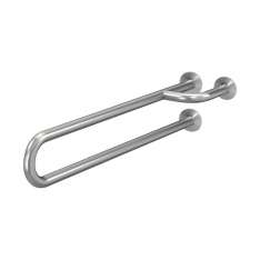 KWC Group AG CONTINA Grab rail