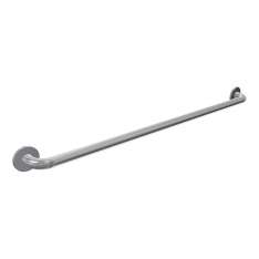 KWC Group AG CONTINA Grab rail, 1050 mm version